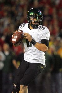 Jeremiah Masoli