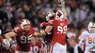 Wisconsin celebrates