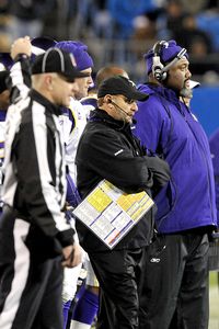 Brad Childress