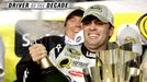 Jimmie Johnson