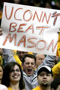 Mason Fan