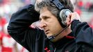 Mike Leach