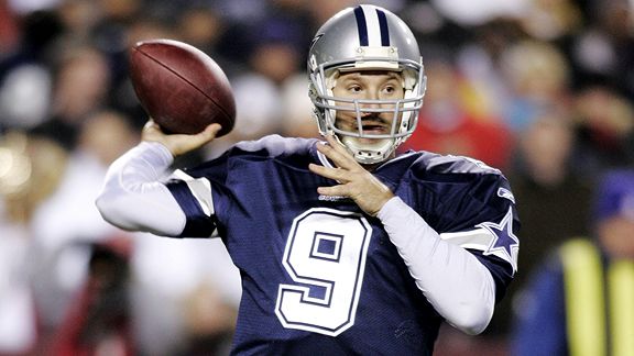 ncf_i_romo_576.jpg