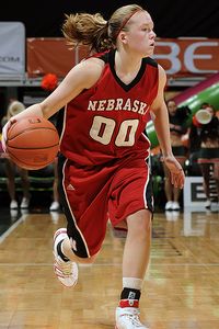 Lindsey Moore