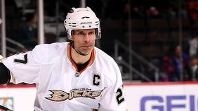 Scott Niedermayer