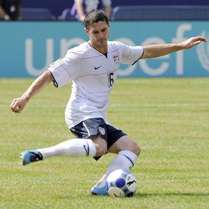 Jay Heaps