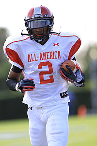 Mike Davis