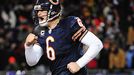 Jay Cutler