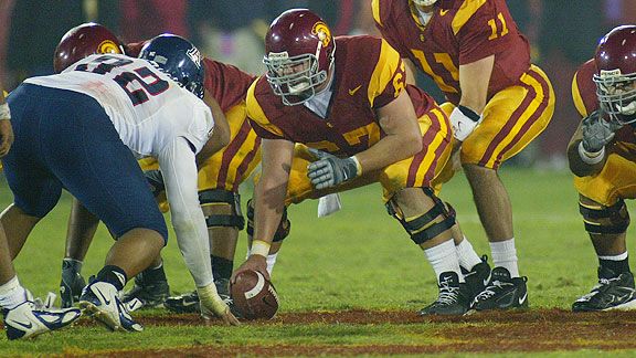 Ryan Kalil