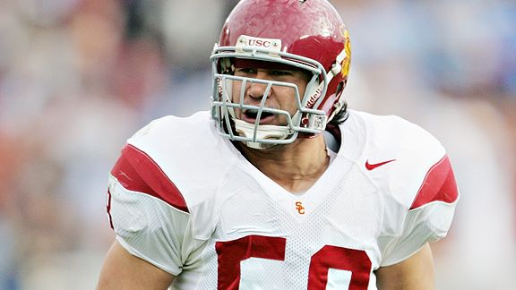 Lofa Tatupu