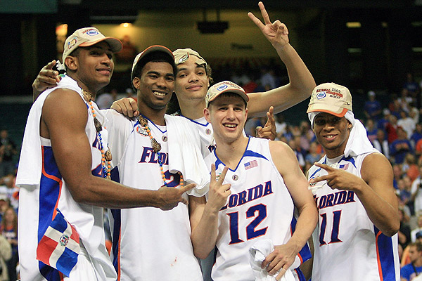 http://a.espncdn.com/photo/2009/1231/ncb_g_florida_600.jpg