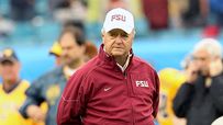 Bobby Bowden