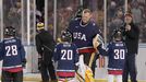 Tim Thomas