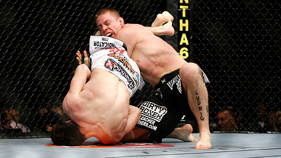 http://a.espncdn.com/photo/2010/0102/mma_e_ludwig11_576.jpg