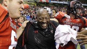 Ruffin McNeill