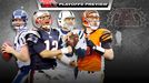 AFC Illustration