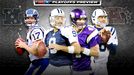 AFC and NFC 100102 - Index