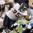 Anthony Adams