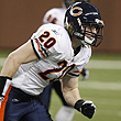 Craig Steltz