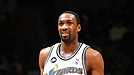 Gilbert Arenas