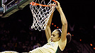 Brittney Griner