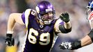 Jared Allen