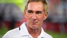 Mike Shanahan