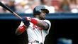 Fred McGriff