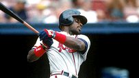 Fred McGriff