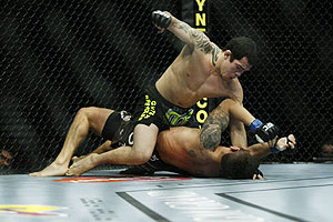 Oliveira/Gunderson