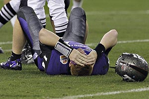 Andy Dalton