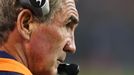 Mike Shanahan