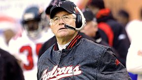 Dan Reeves