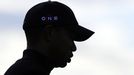 Tiger Woods