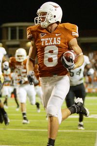 Jordan Shipley