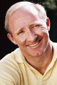 John T. Reed