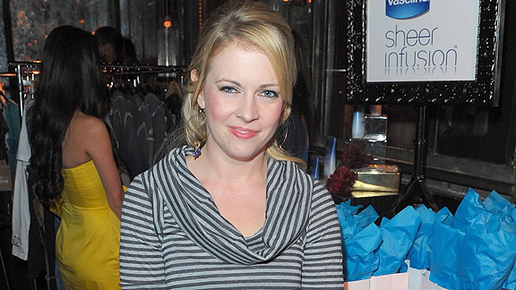 melissa joan hart husband mark wilkerson. Melissa Joan Hart