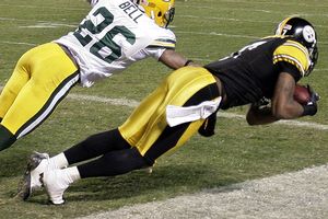 Mike Wallace
