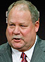 Mangini