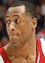 Trevon Hughes