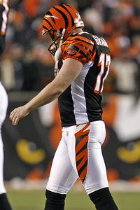 shayne graham  nfl