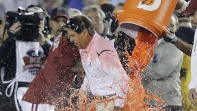 gatorade