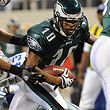 DeSean Jackson