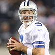 Tony Romo