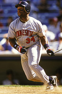 Puckett