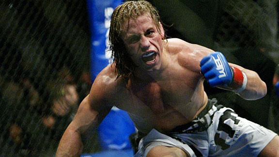 Faber