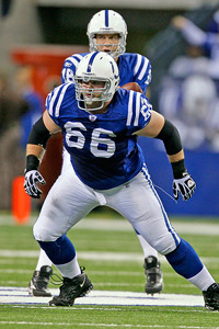 Kyle DeVan