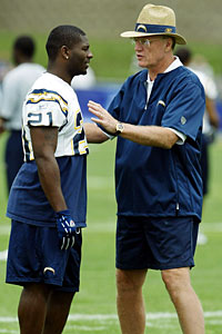 Schottenheimer