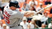Mark McGwire