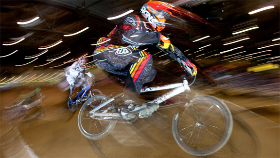 /photo/2010/0113/as_bmx_silverdollar1_576.jpg